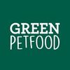 Green Petfood | Kleinheubach Logo