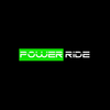 PowerRide Logotipo