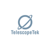 TelescopeTek Logotype