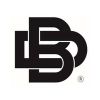DB Stockholm Logotype