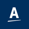 Amway Logo