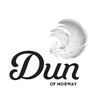 dunofnorway.no Logo