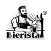 Bierista Logotype