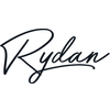 Rydan Interiors Logotipo