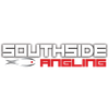 Southside Angling Logotype