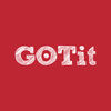 Gotitapp Logotype