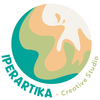 iperartika Logotyp