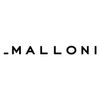 MALLONI Logotipo