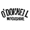 O'Donnell Moonshine Logotipo