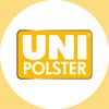 Uni Polster Handels GmbH Logo