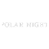 polarnightblankets Logotype
