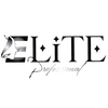 ELITE PRO Logo