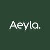 Aeyla Logotype