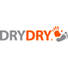 DryDryStore.com Logotype