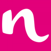 noleggiare.it Logotipo