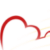 Atul Aggarwal MD Cardiology Clinic Logotype