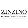 Zinzino Logotyp