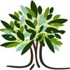 Patrinia Korinth Logotype