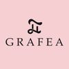 Grafea Logotype