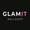 Glamit Logo
