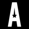 Magic Trendy Logotyp