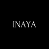INAYA Logotype