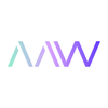 AAWireless Logotipo