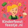 activiteitenpakket.nl Logó