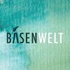 Basenwelt Logotype