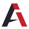 audioinstallations.co.uk Logotype