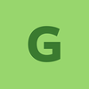Goldea Health Logotype