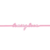 Comingsoonnewyork Logotype