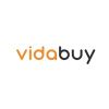 vidabuy Logotype