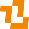 LiveDay Logotipo