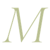 Operations Agency LLC Logotype