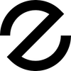 Zen Energy Drinks 