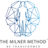 The Milner Method Logotipo