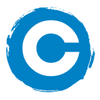 Cleansome Logotype