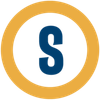 Soten Logotype