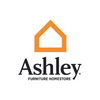 Ashley Furniture HomeStore Greece Logó
