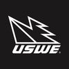 USWE Logotyp