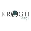krogh-design.no (KCO) Logo