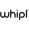 Whipl™ Logotyp