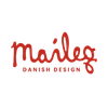 Maileg ApS Logotyp