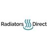 radiatorsdirect.co.uk Logotype