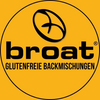 broat.de Logotype