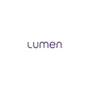 Lumen Logotype
