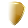 Debt Defenders Pro Se Logotyp