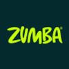 ZumbaCOM Logotipo