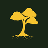 PHILLYJLAY Logotyp